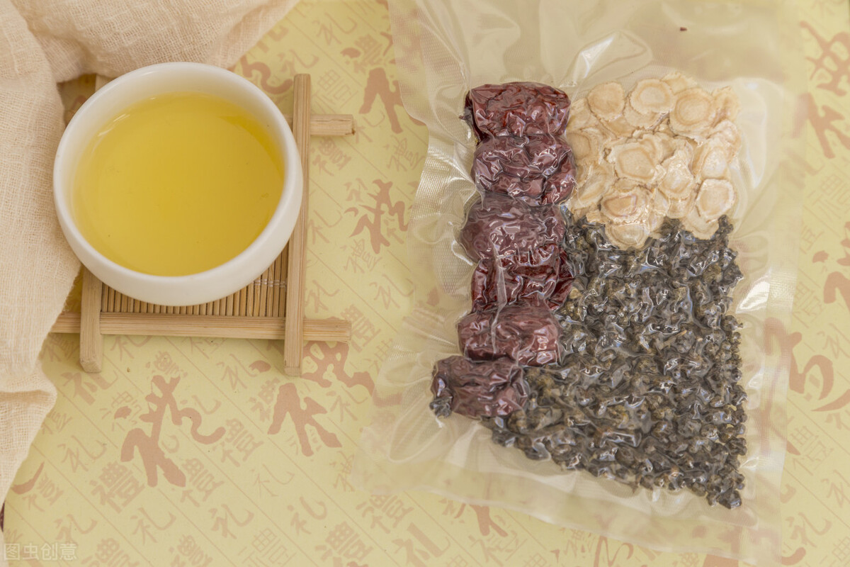 动脉粥样硬化斑块不用吃药,动脉夹层不需要放支架的微创