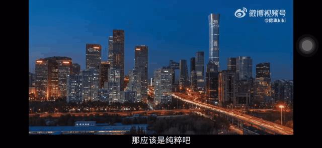 三本逆袭进华为,三本逆袭全过程