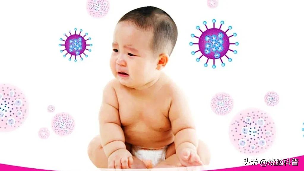 儿童生长发育中缺硒会怎样？带大家深入的脑补知识