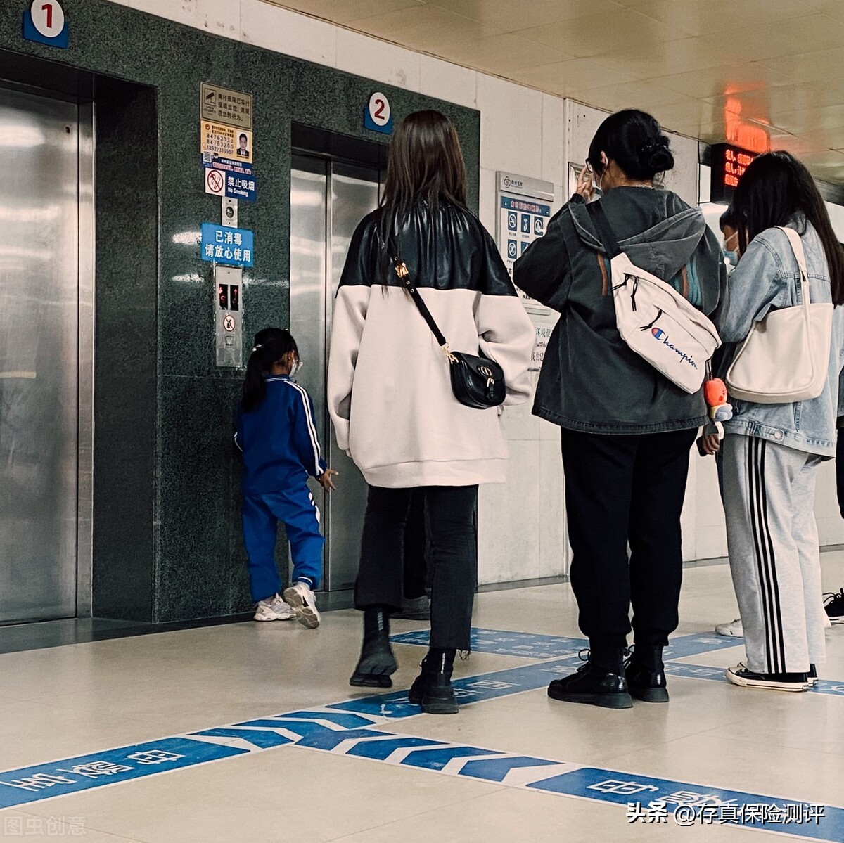 直接去外地看病医保怎么报销,在外地怎么看病医保怎么报销