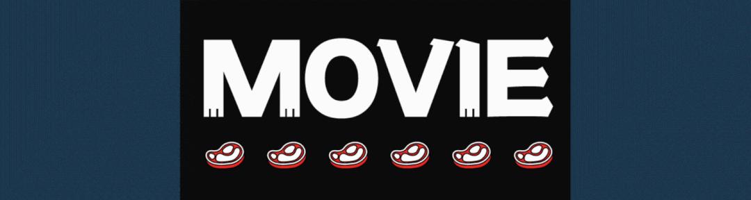 尺度神剧口碑回升8.8，死抓反转终极密码，观众：完全戳中爽点