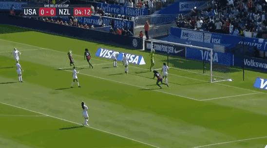 国足苦主遭绝杀,国足苦主一战被打回原形