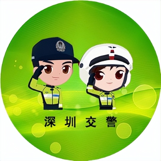 8月份6日游国内哪里好,8月6日适合去哪旅游攻略