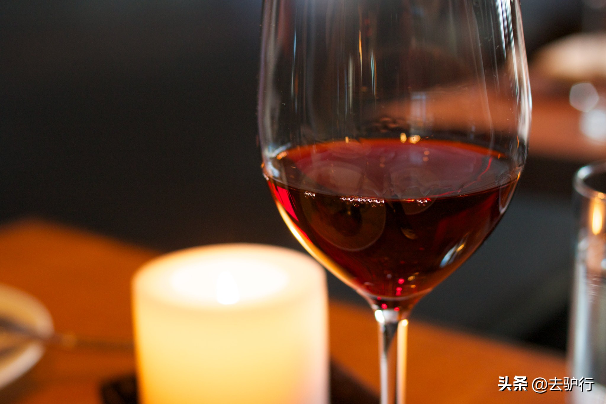 *疆新**昌吉：醒着来躺着回去，一座能被风景和美酒迷倒的地方