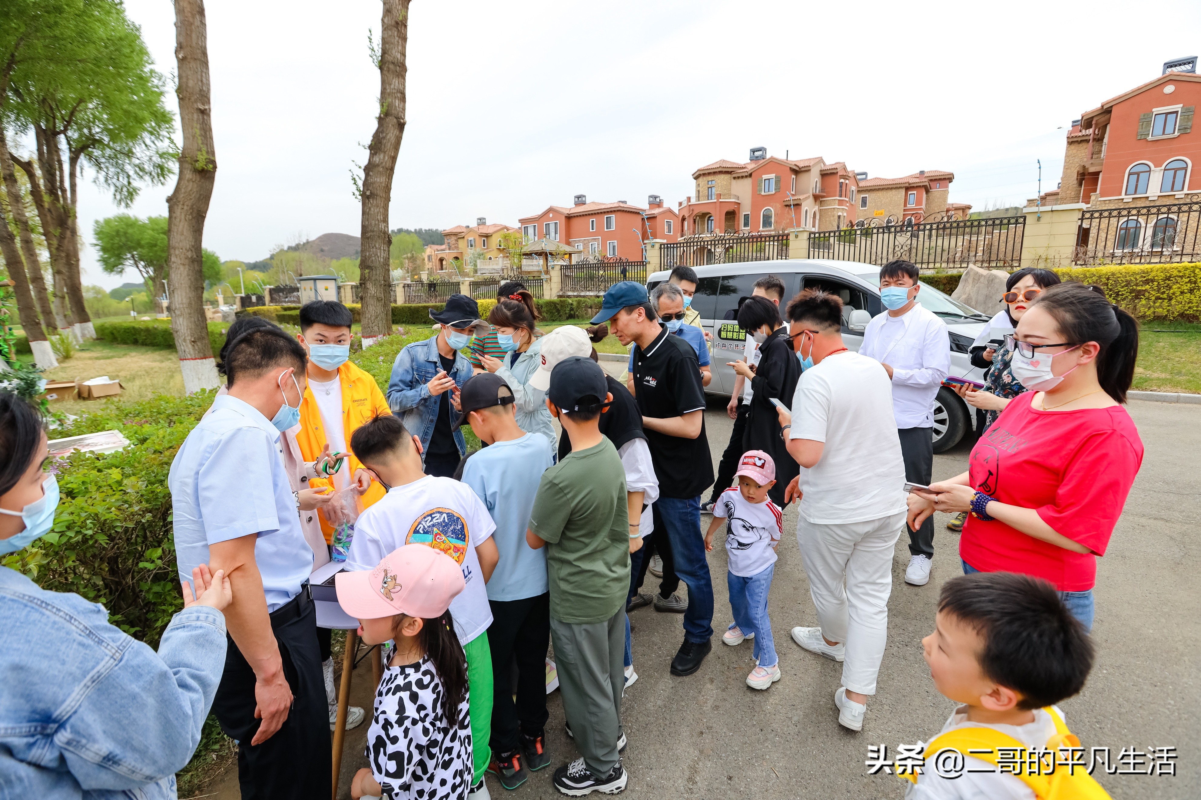 呼市比亚迪汽车五一活动,比亚迪新能源购车活动