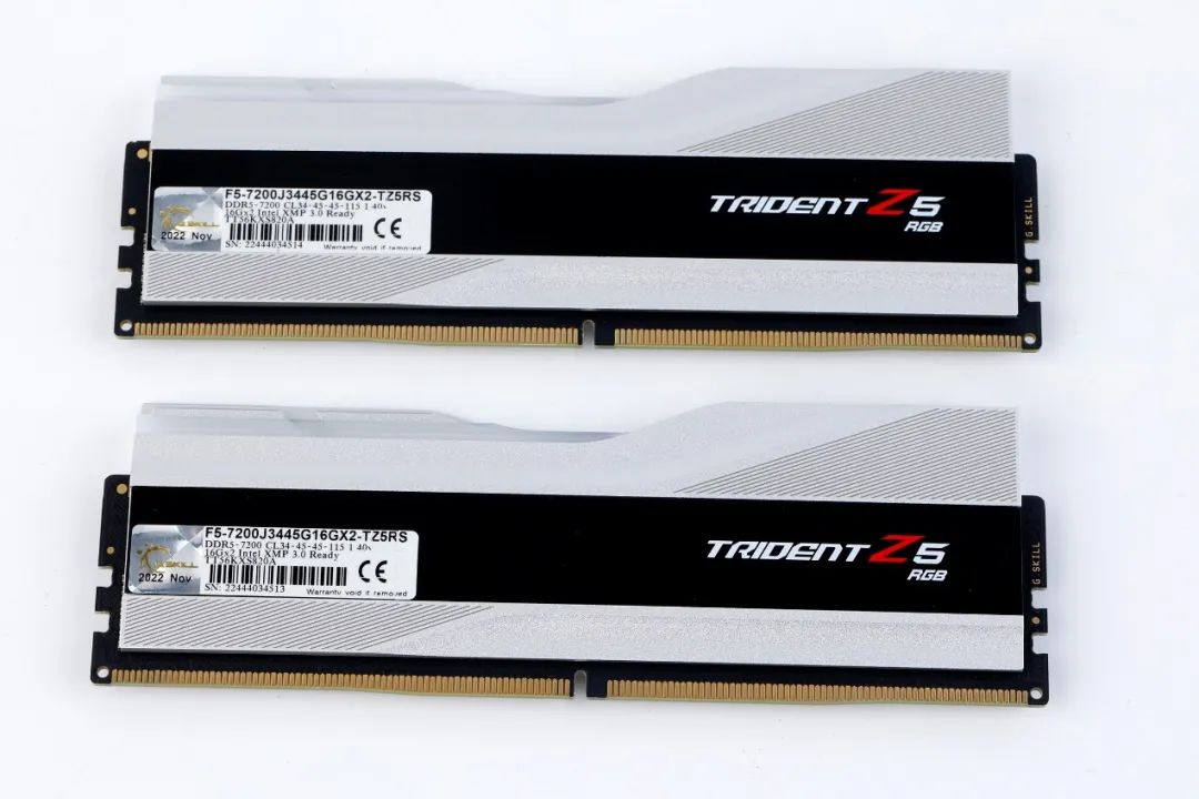 ddr5内存稳定性测试,最新ddr5内存测试