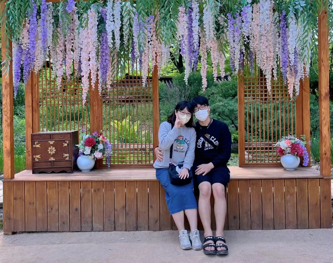 八零后娜娜,8090后娜娜