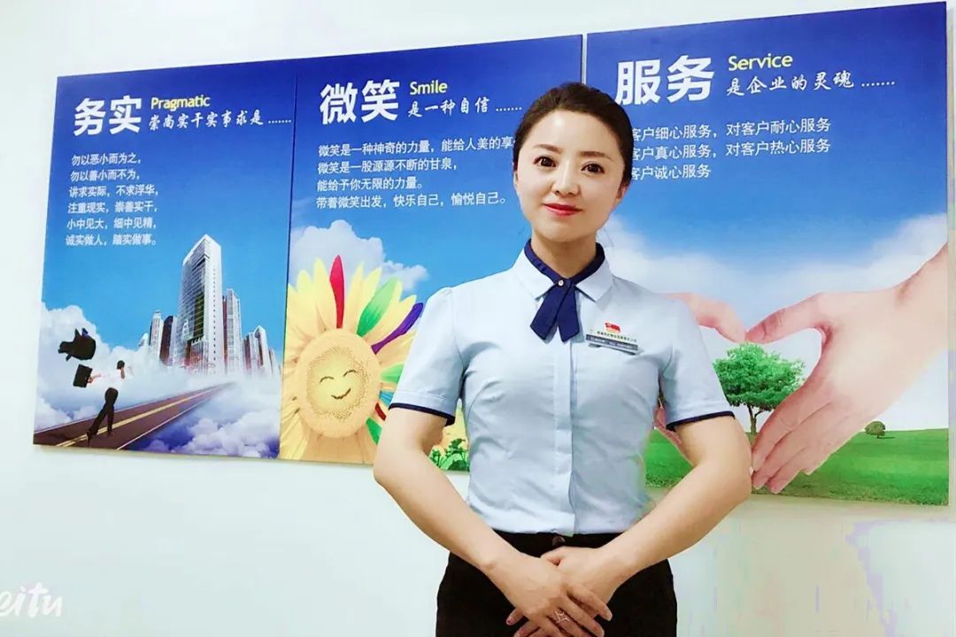 物业服务企业信用等级aaa,陕西省物业服务企业信用评价