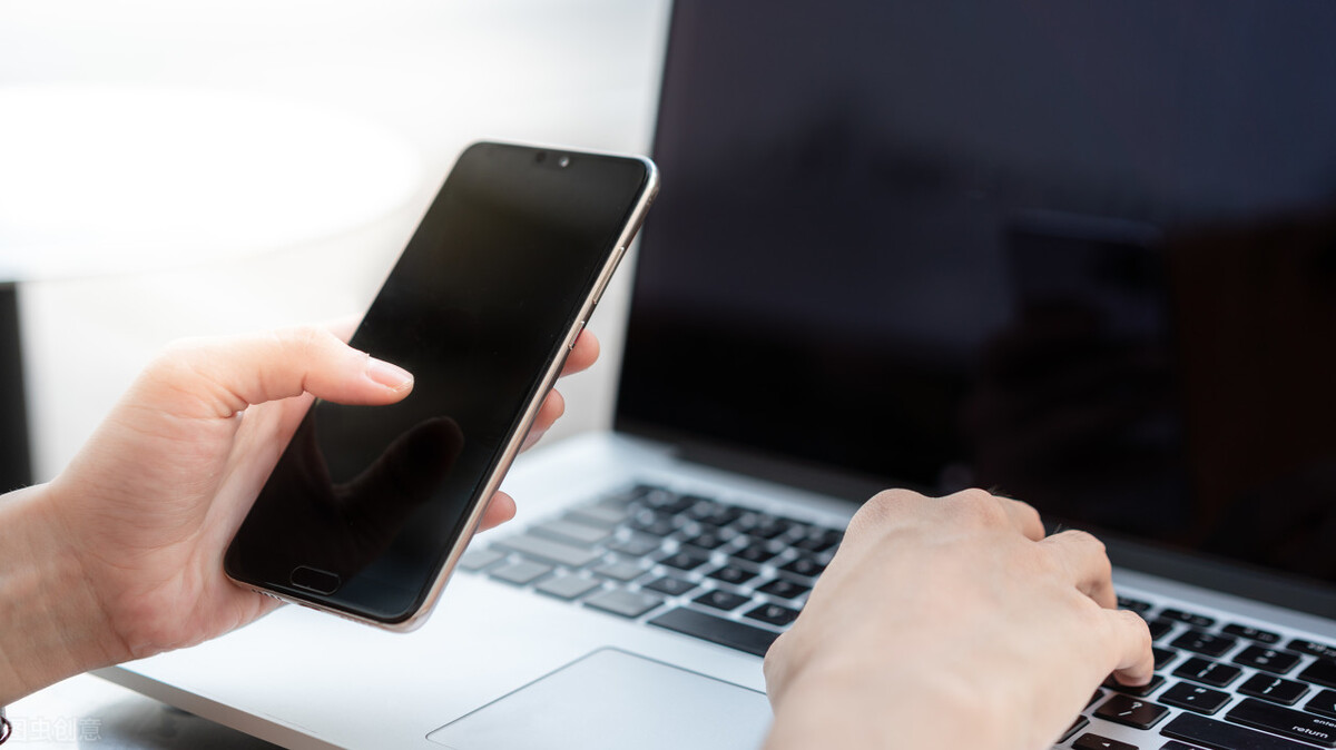 手机jpg格式照片怎么压缩,手机多个图片怎么压缩一个文件