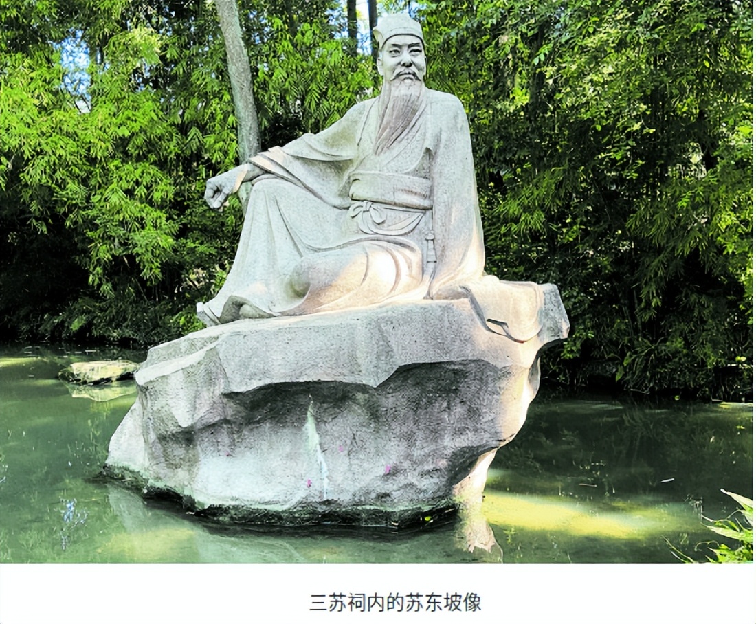 家风家教活到老学到老,家规家训家书家风家教