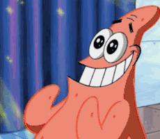 晴天霹雳神童,晴天霹雳儿童