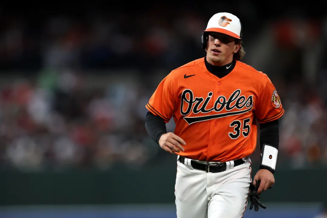 大联盟最新一期,大联盟第一集免费观看