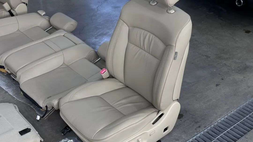 12代皇冠经典复原,14代皇冠彻底翻修之后感受