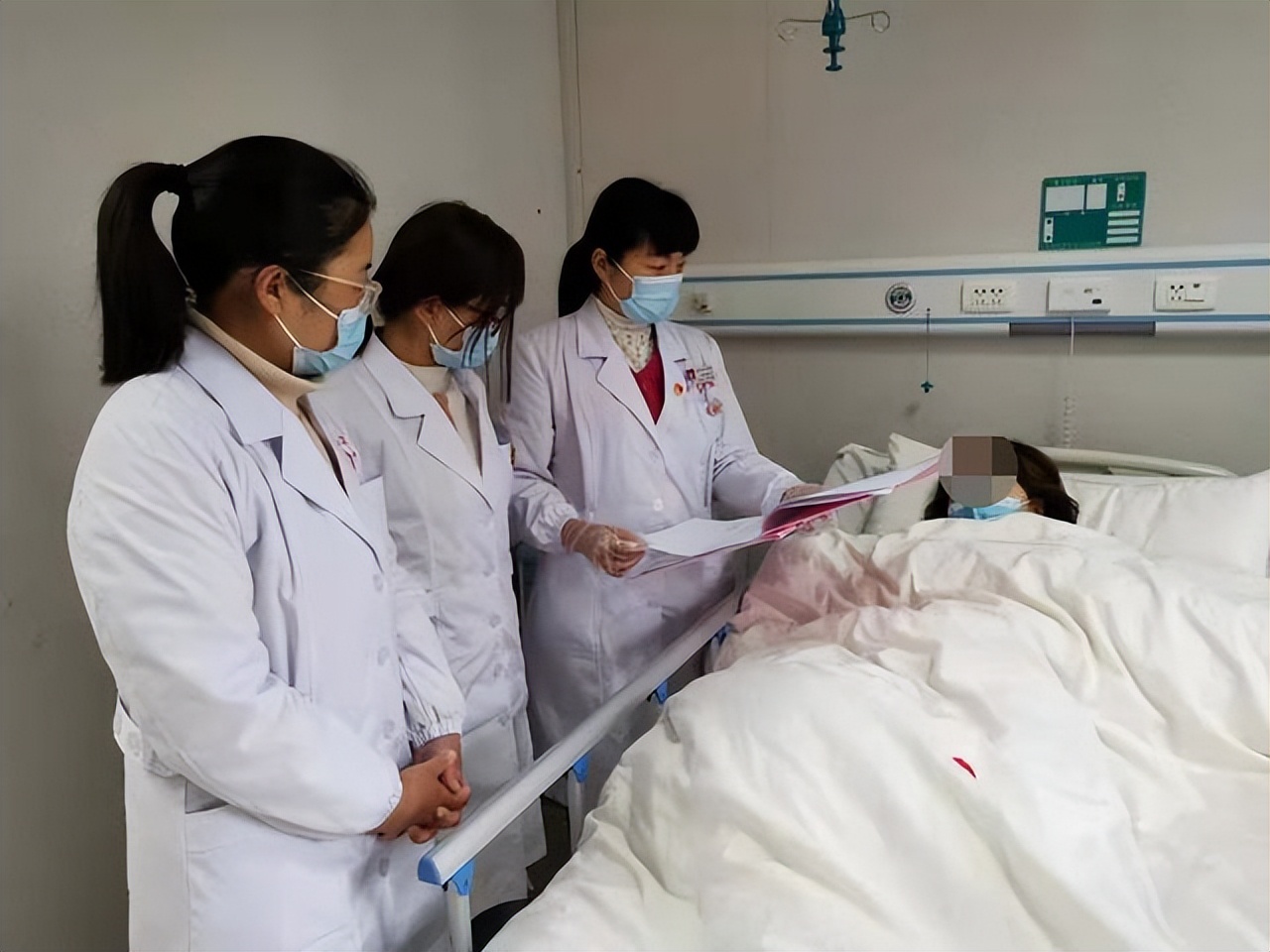 女大学生贪慕虚荣真实案件,女大学生贪慕虚荣被学长套路