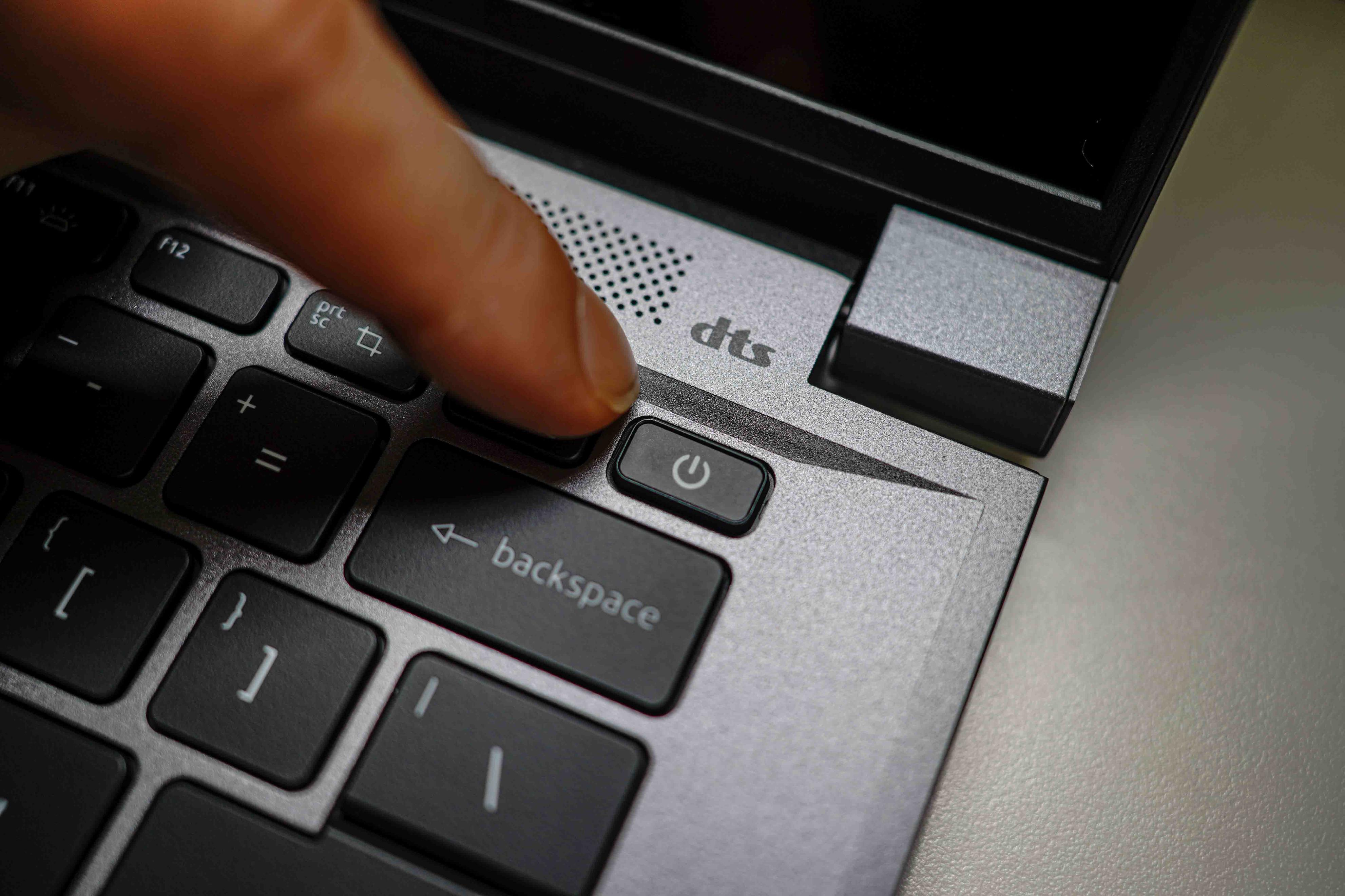 宏碁非凡x14测评,宏碁非凡x142023开箱