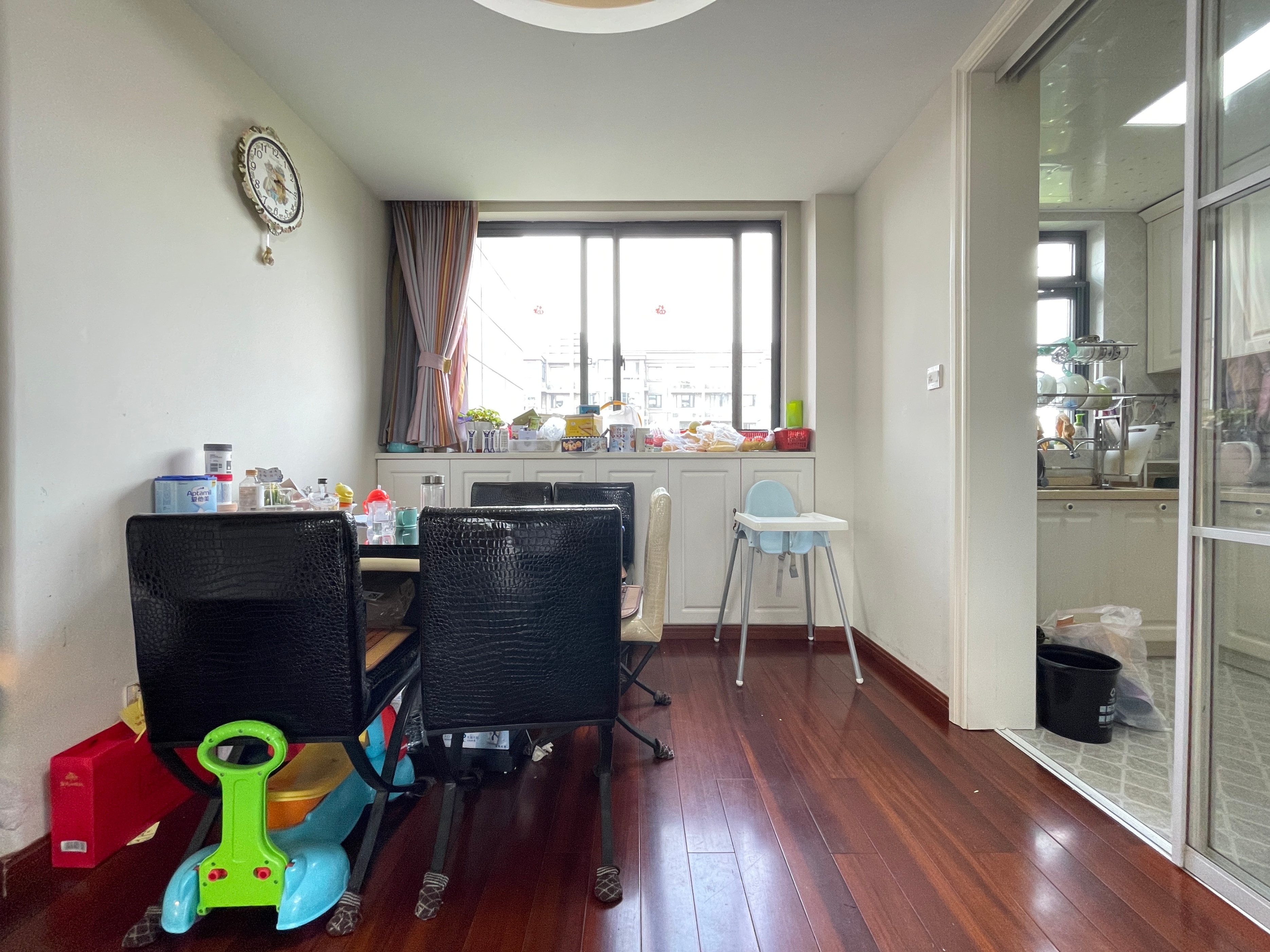 张江汤臣豪园三期两室,出租张江汤臣豪园三期大平层