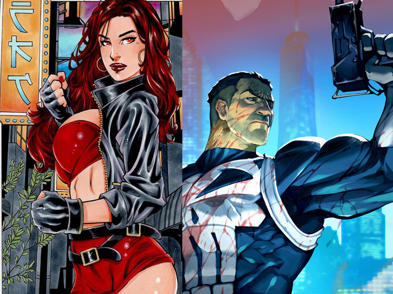 任天堂为啥不收购世嘉,世嘉比任天堂出名吗