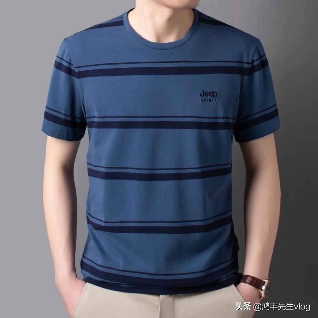 jeep短袖t恤男款polo清仓,jeep短袖t恤上衣