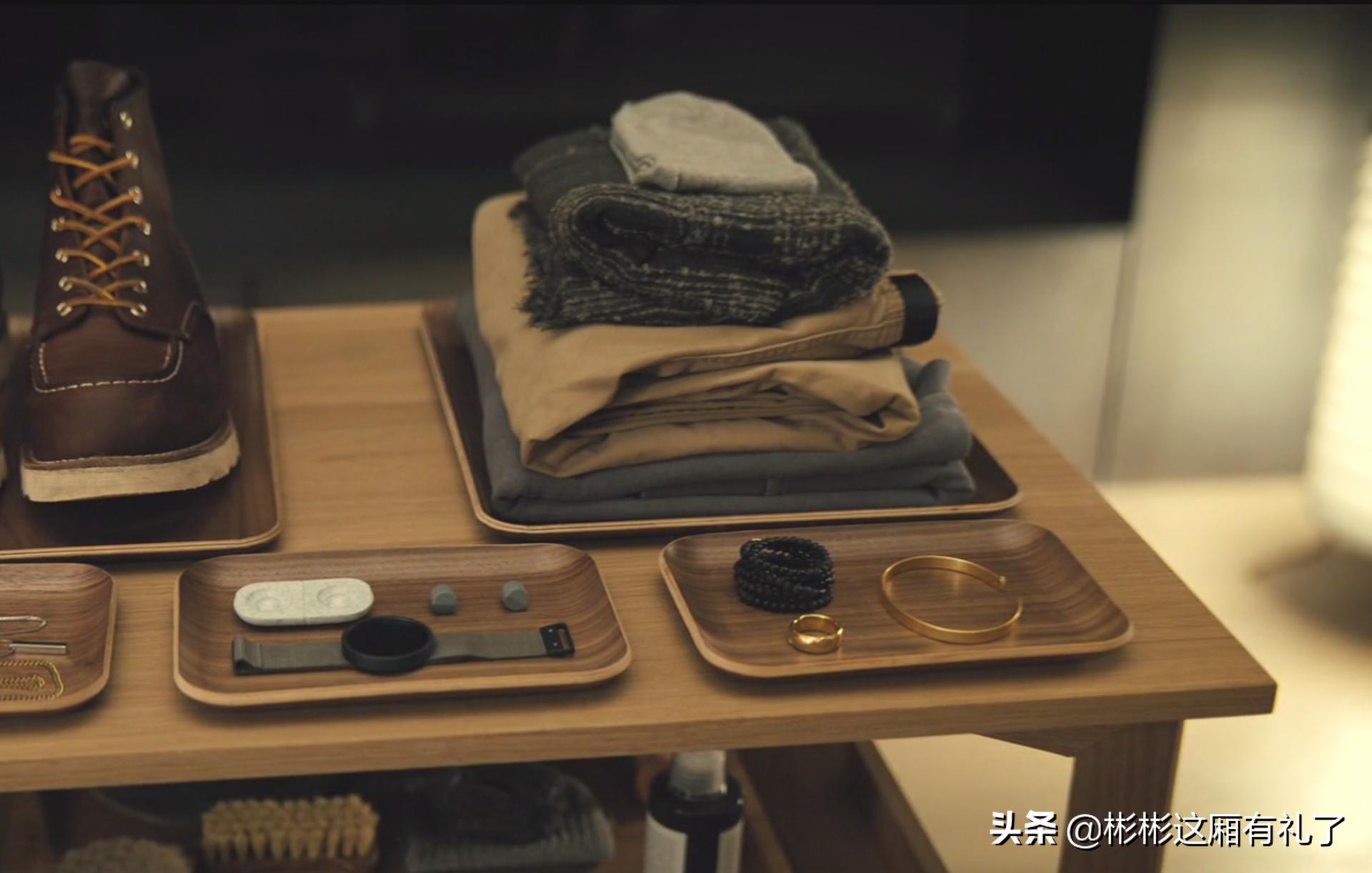 你是否也一样,你是否也一样2016完整版