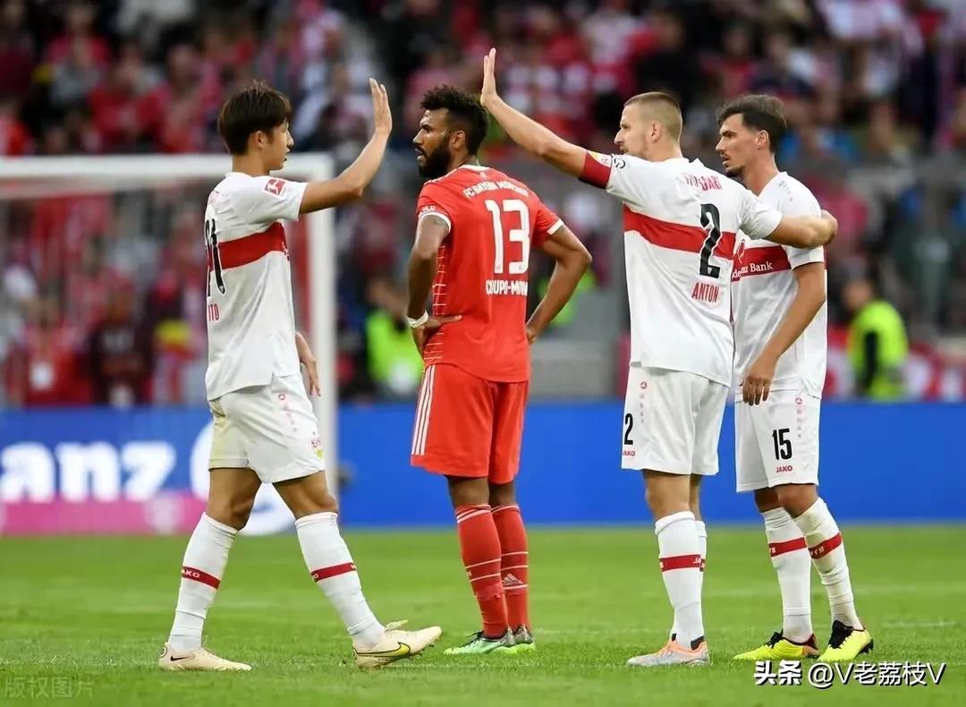 老荔枝22026期足彩分析,老荔枝22016期足彩推荐