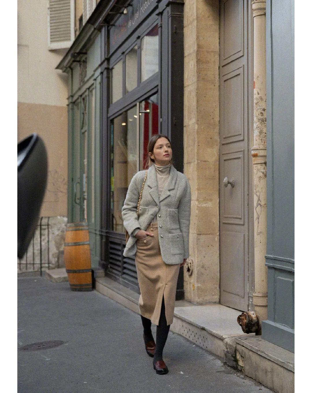 让自己有气质变漂亮变美,提升气质的3个技巧