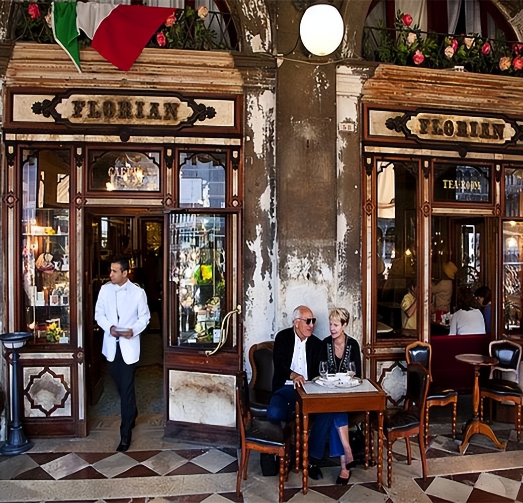 我就是那么倔白话怎么说,我就是这么倔强图片