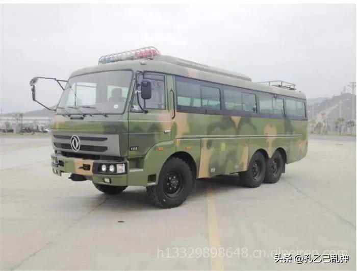 十堰东风二汽在哪里,十堰东风二汽简介