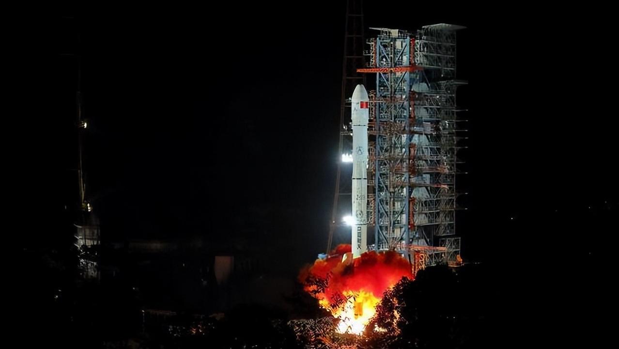 嫦娥四号探索月球做出哪些贡献,三分钟揭秘嫦娥4号月球背面之旅