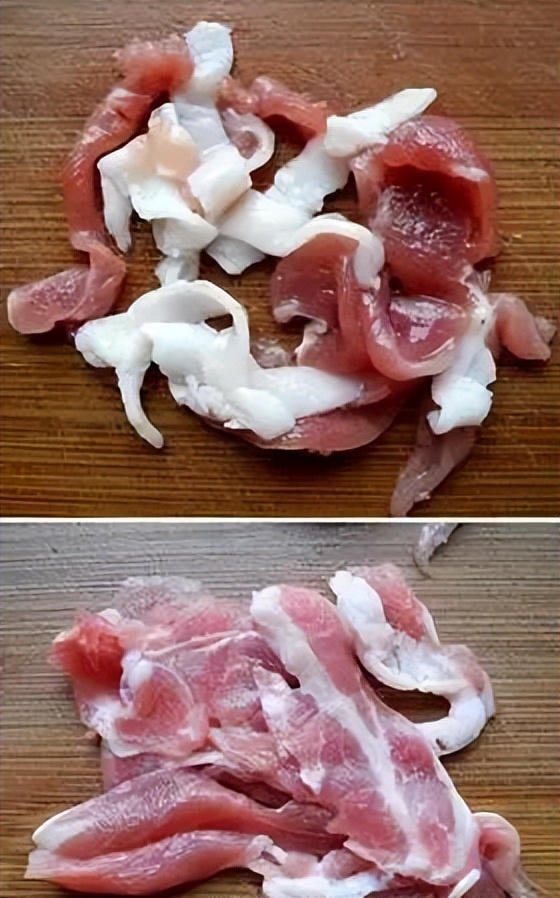 火锅店假羊肉,火锅店吃到假牛肉怎么办