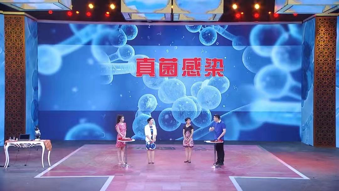 手部脱皮是因为缺少什么,手部脱皮缺少维生素什么