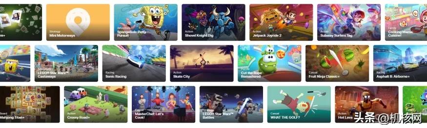 大屏、性能强、长续航，iPhone14Plus会打动你吗？