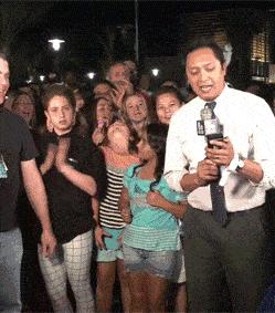 楼下开了一家店每天生意都很好,楼下开了一家百货店