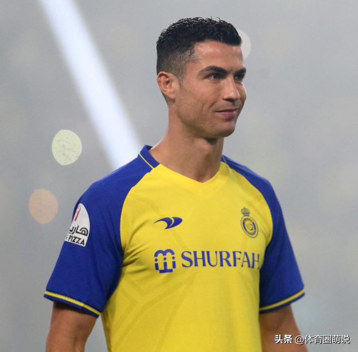 沙特涌金欧洲足坛，英超颤栗面对“石油财团”的崛起！