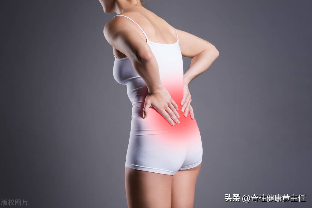 产后腰腿麻木是怎么回事,产后腿疼麻木