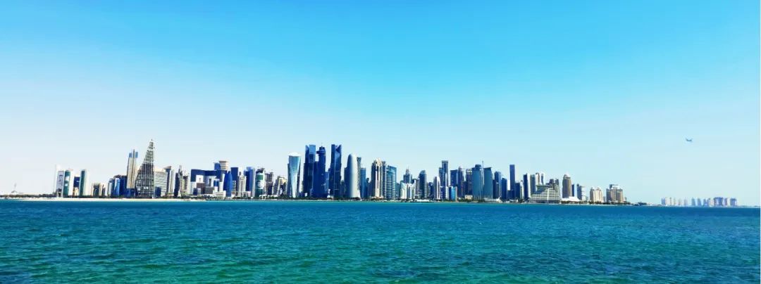 卡塔尔世界杯有多壕,2022卡塔尔世界杯入选国家