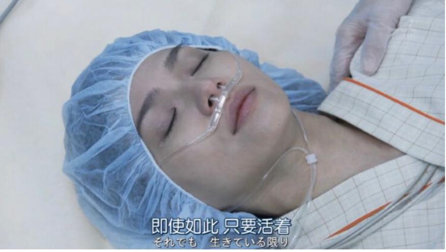 “没有*生活性**，也会得妇科病”｜一位资深妇科医生的忠告