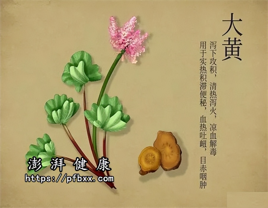 银屑病好了还轻微掉皮,手部干裂脱皮粗糙痒是银屑病吗