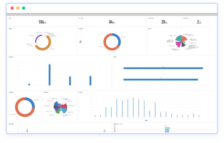 芜湖外贸erp管理系统,外贸erp管理系统哪家好