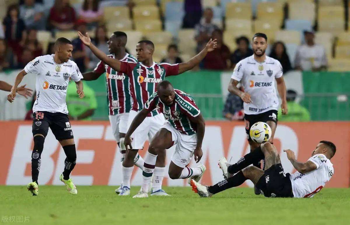 葡超沙维什vs圣克拉拉升班马主场战斗力不足,两队需争胜