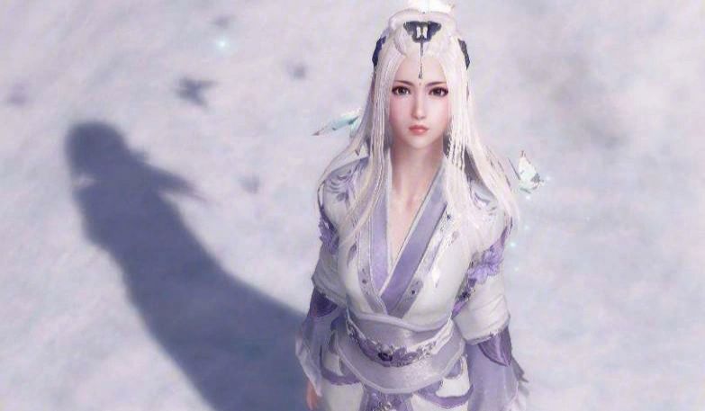 律师忽悠委托人可以要求退费吗,游戏被人骗了6000多报警能追回吗