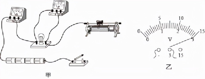 哈尔滨2022年高中会考试卷及答案,2021年哈尔滨会考语文试卷