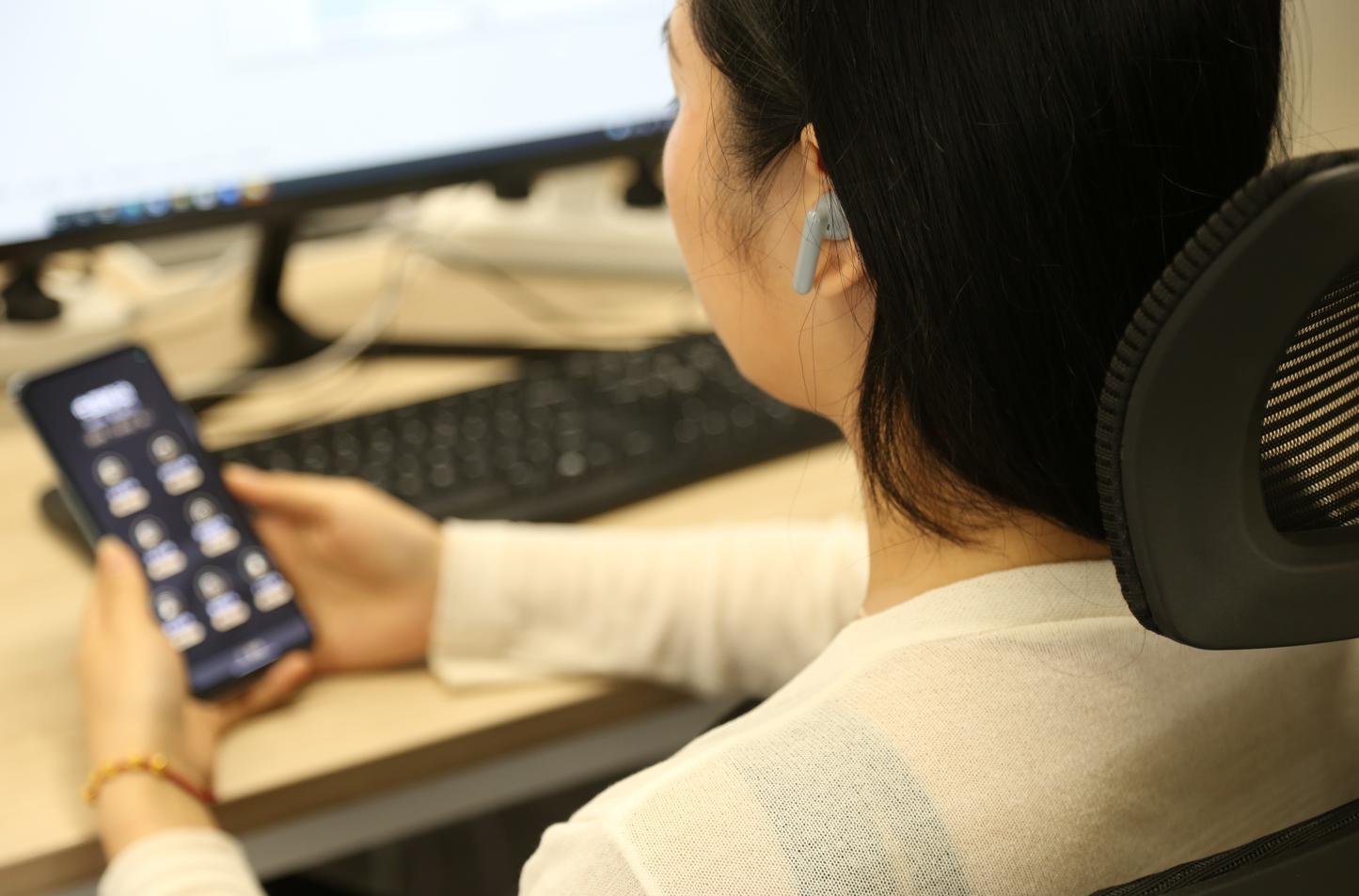 双11值得购买的耳机,双11最值得买的耳机