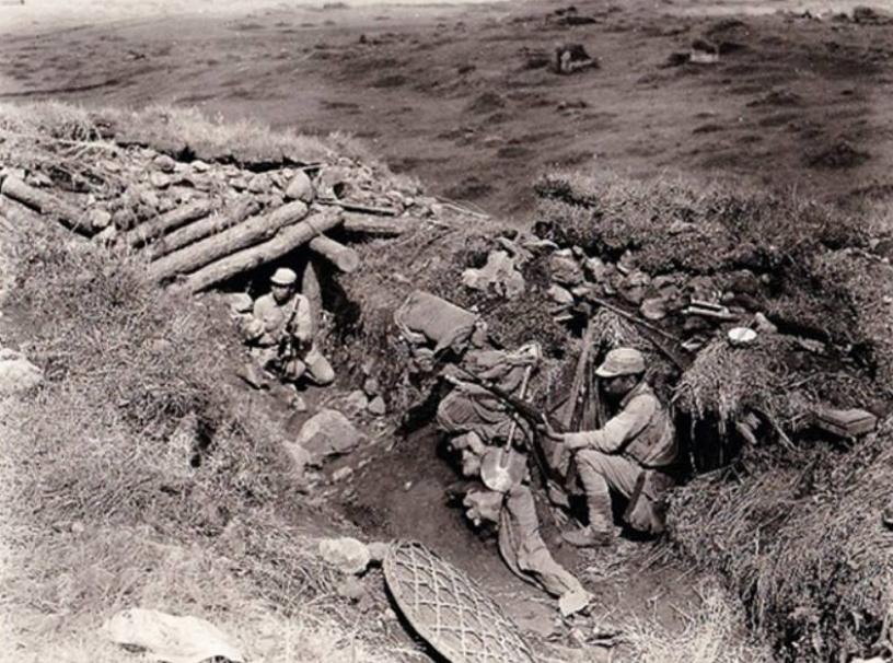 日本女子隐藏身份,日本女人被暴露身份