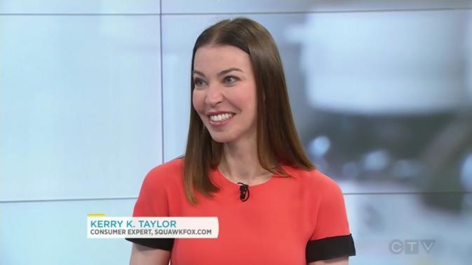 羽绒服国际品牌加拿大鹅,羽绒服界的爱马仕是什么