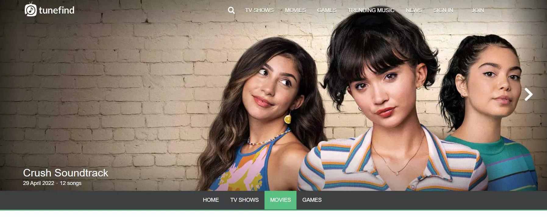 一定要收藏的音乐网站,最值得收藏的音乐网址