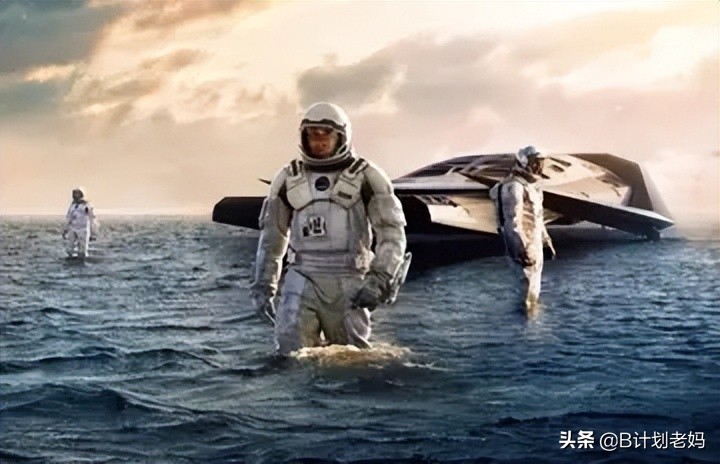 暑假好看的英文电影,暑期好看的英语电影