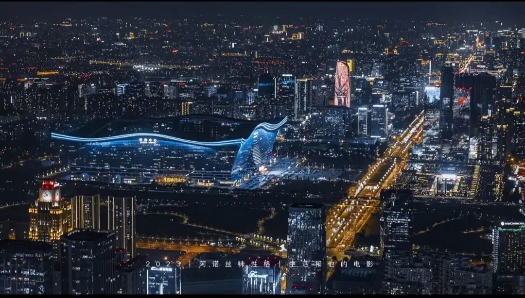 号外号外活动来袭,号外号外活动