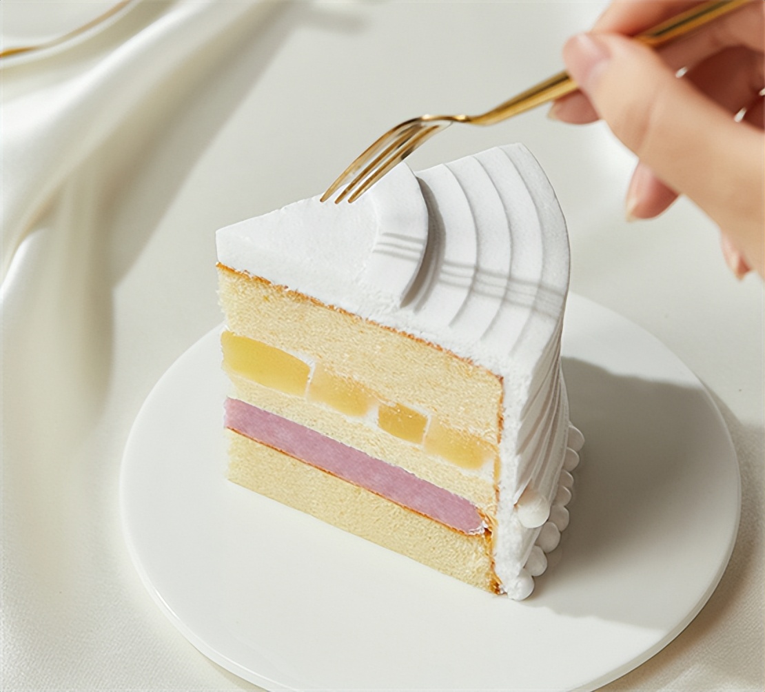 元祖蛋糕礼盒官网价格表,元祖牌超大低温蛋糕