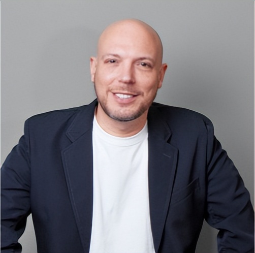 京都艺术大学大学院,日本京都艺术大学是一所什么大学