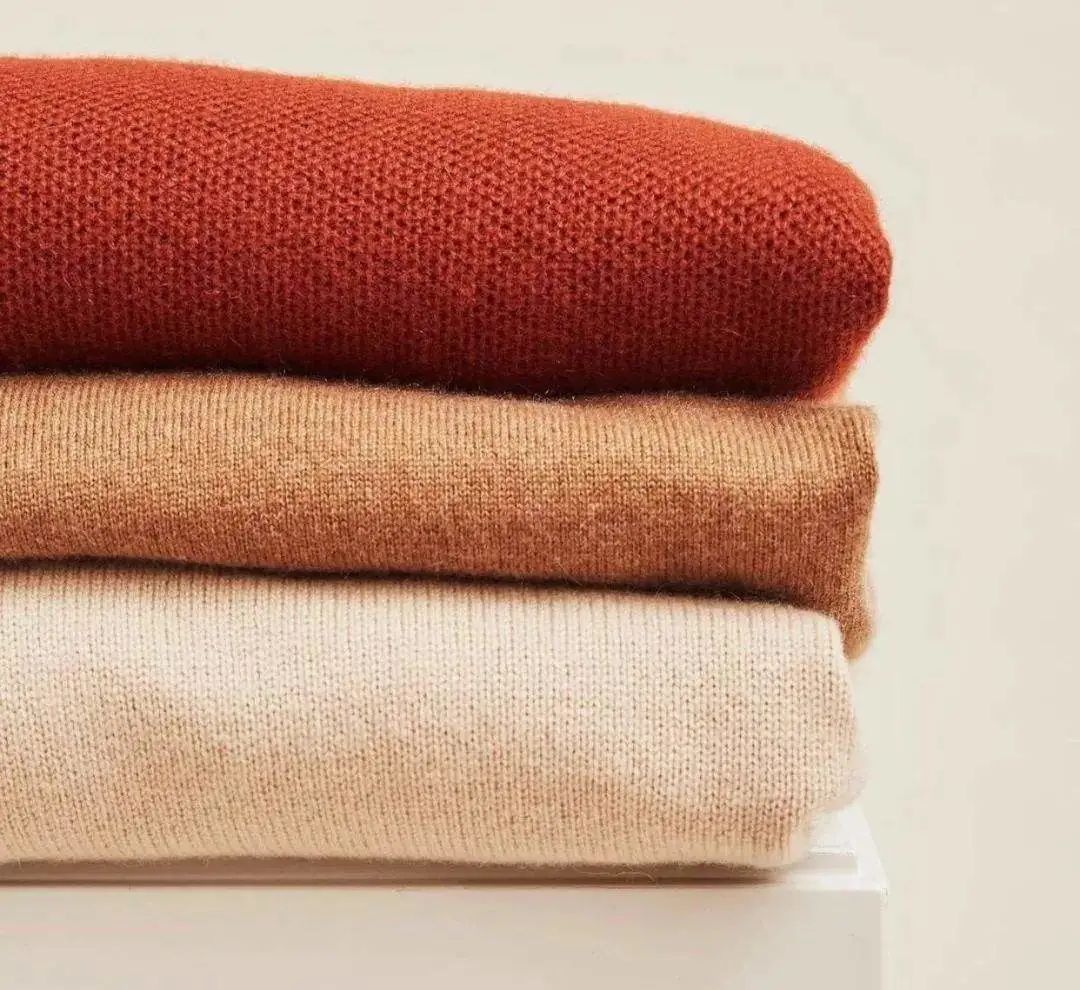 怎样判断真假羊毛大衣,怎样判断真假羊绒